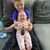 Tammy Marie Webber's profile image