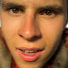 Leachman's profile image