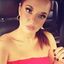Lorena's profile image