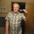 Gary Hall's profile image