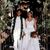 Melody Ackerman's profile image