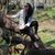 Shaylalin Garcia's profile image