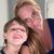 Tara Rhoten's profile image