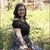 Erin Gersbach's profile image
