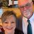 Karen Hieatt Basham's profile image