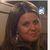 Lisa Dorsey Smith's profile image