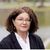 Georgina Zala-Whittingham's profile image