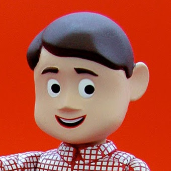 Michael Vogt's profile image