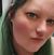 Jessica Thirds's profile image