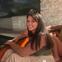 Malissia Shepherd Hale's profile image