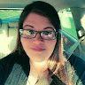 Angie B.'s profile image