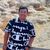 Jj Razon Pricones's profile image