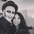 Richele Galante's profile image