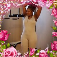 Stacy Williams's profile image