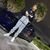 Alejandro Garcia's profile image
