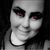 Joanna Rednour's profile image