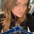 Misty Shalie Marsh's profile image