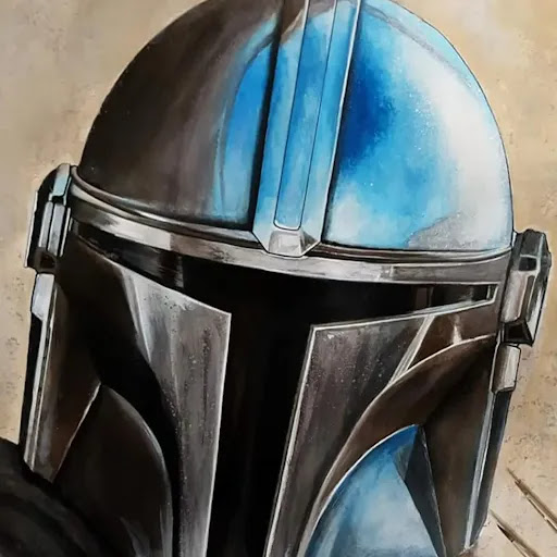 Eric V's profile image