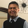 Duarte's profile image