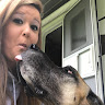 Kelly M.'s profile image
