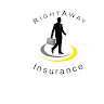 RightAway I.'s profile image