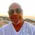 Asanda Geborh's profile image