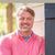 Charl Cilliers Sells Homes's profile image