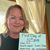 Melissa Titus's profile image