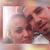 Carlos Sanchez's profile image