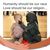 Jen Wolfarth's profile image