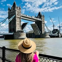Maria De Lourdes Castillero's profile image