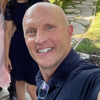 Mark Peper's profile image