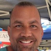 Andrew Oliver's profile image