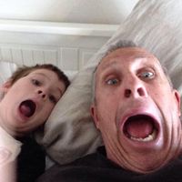 Bradford Haynes's profile image