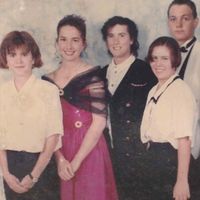 Jasmin Ping's profile image