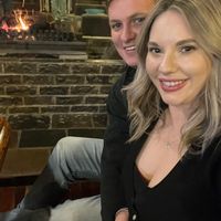 Nicole Best's profile image