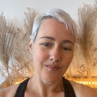 Belinda R Ellis's profile image