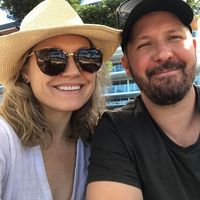 Jo-anne Birch's profile image