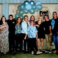 Alicia Suttle's profile image