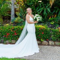 Emma Head's profile image