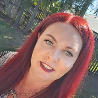 Leesa Fitzgerald's profile image