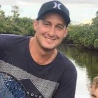 Tom Watson's profile image