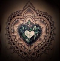 Kellie Mifsud's profile image