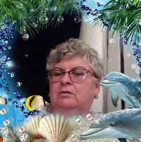 Patricia McConochie's profile image