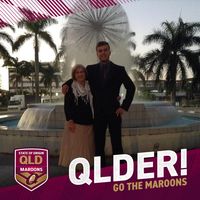 Val Templeton's profile image