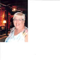 Wendy Cato's profile image