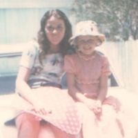 Suzie McDermott's profile image