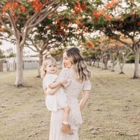 Zoe Broadstock's profile image