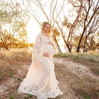 Sammie Reynolds's profile image