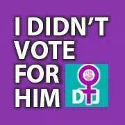 Karen Bonham's profile image